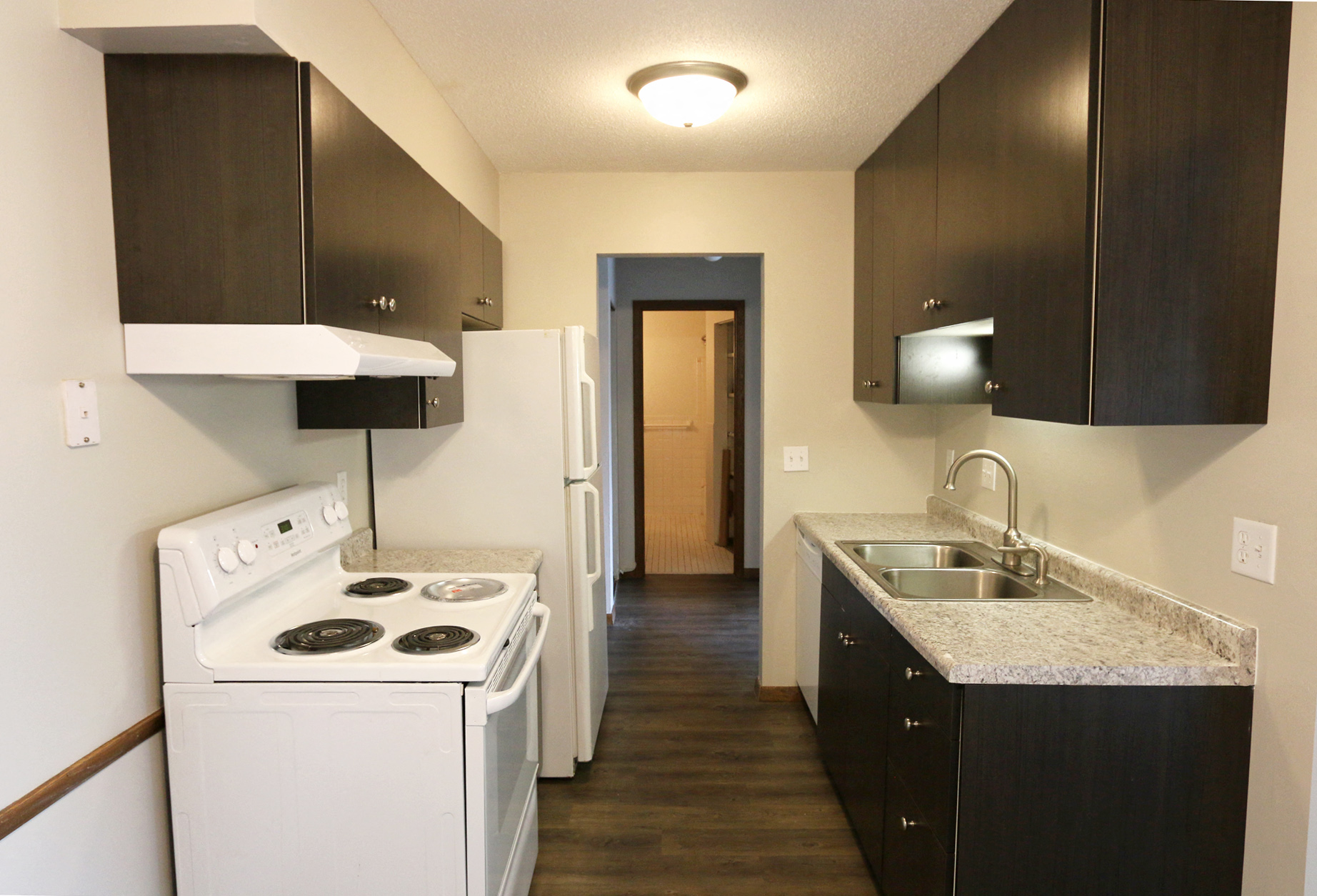 Edina Manor Apartments Image 15
